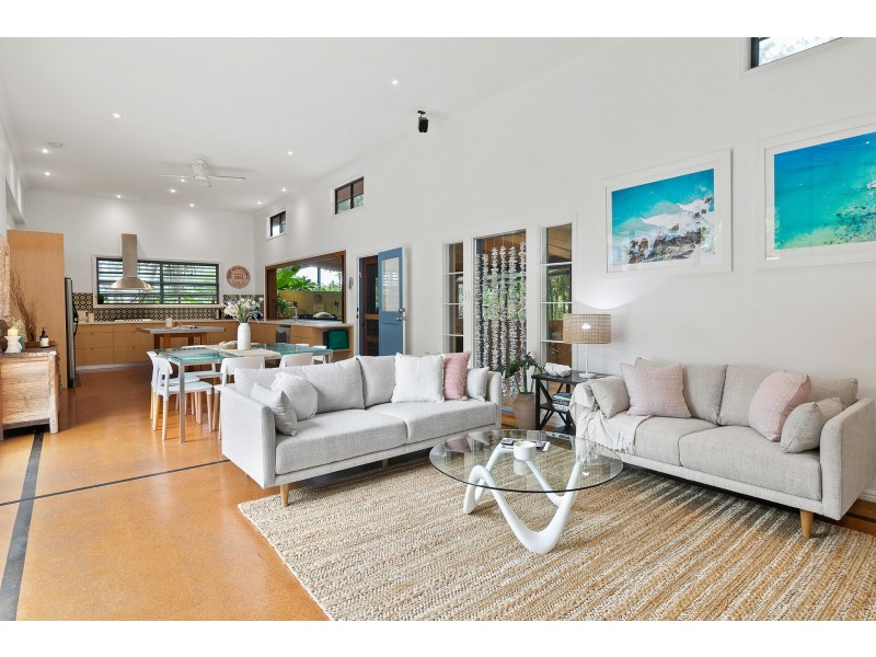 15 Orara Court, Byron Bay NSW 2481