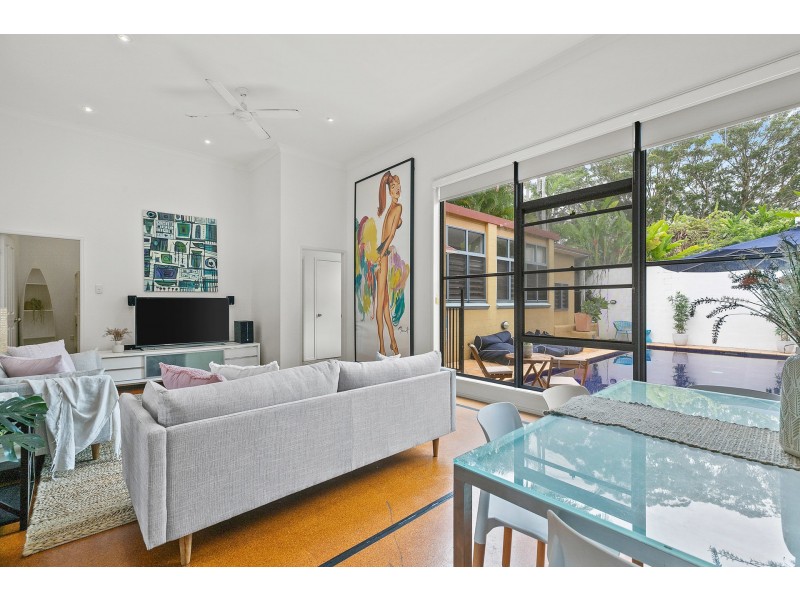 15 Orara Court, Byron Bay NSW 2481