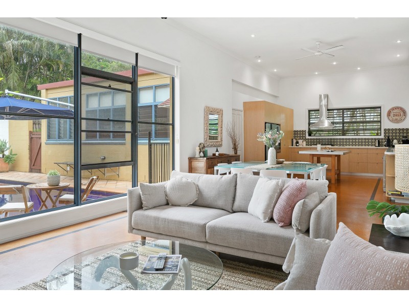 15 Orara Court, Byron Bay NSW 2481