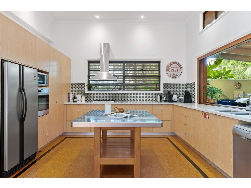 15 Orara Court, Byron Bay NSW 2481