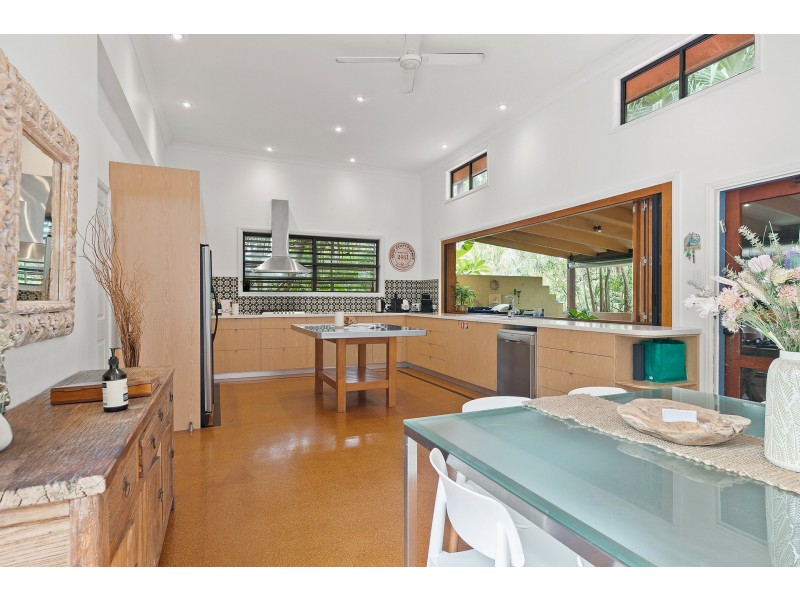 15 Orara Court, Byron Bay NSW 2481