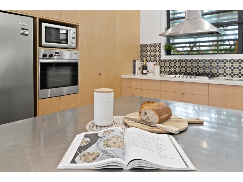 15 Orara Court, Byron Bay NSW 2481