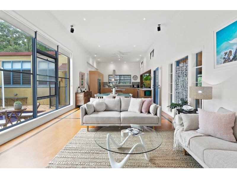 15 Orara Court, Byron Bay NSW 2481