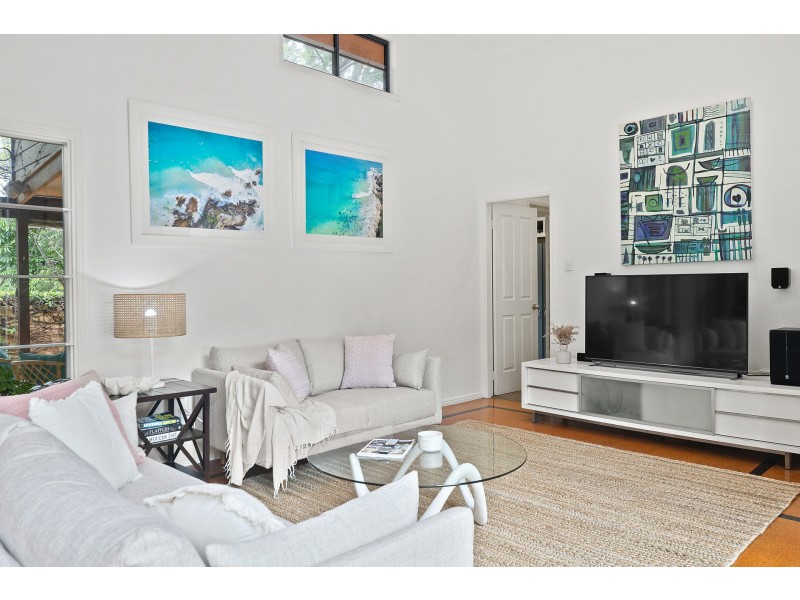 15 Orara Court, Byron Bay NSW 2481