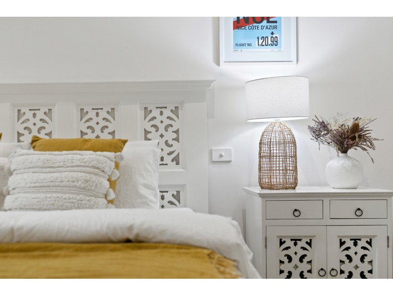 15 Orara Court, Byron Bay NSW 2481