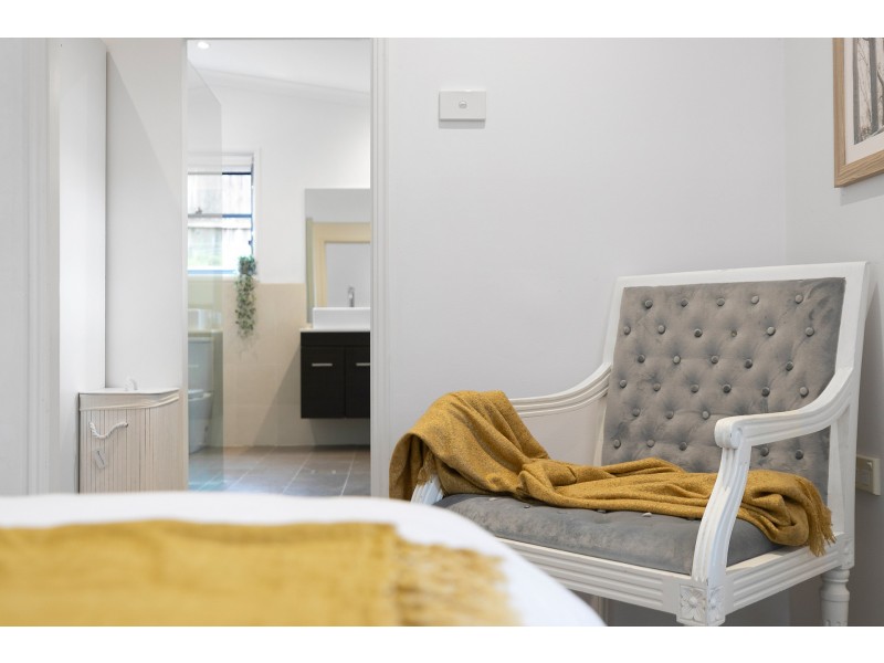 15 Orara Court, Byron Bay NSW 2481