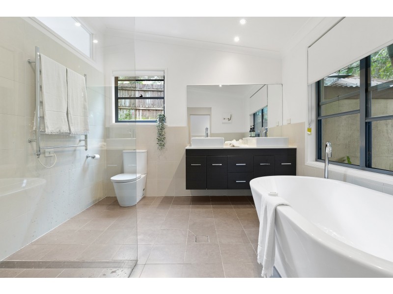 15 Orara Court, Byron Bay NSW 2481