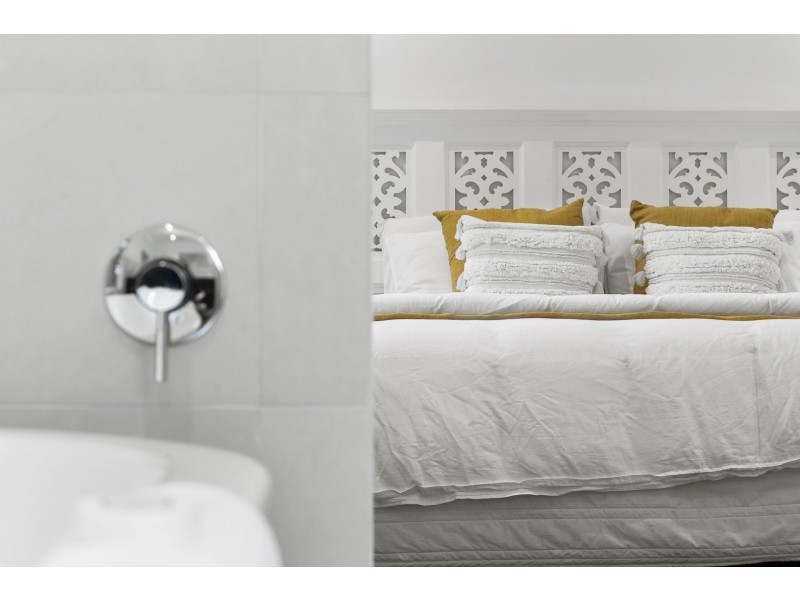 15 Orara Court, Byron Bay NSW 2481