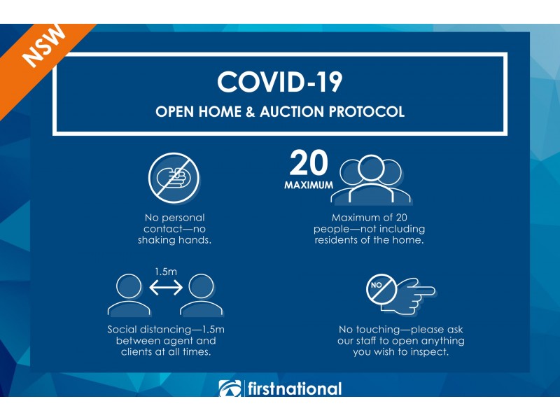 15 Orara Court, Byron Bay NSW 2481