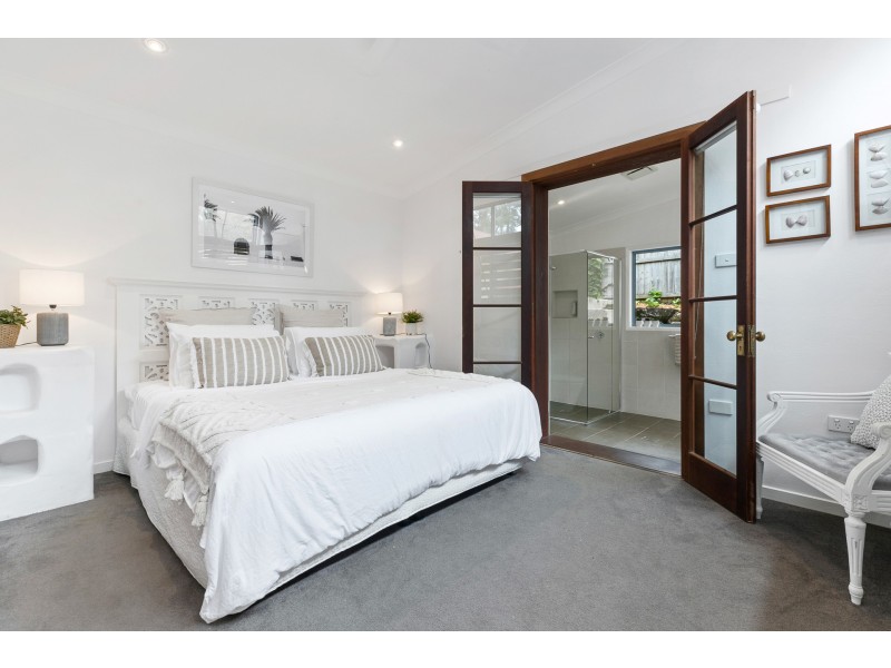 15 Orara Court, Byron Bay NSW 2481