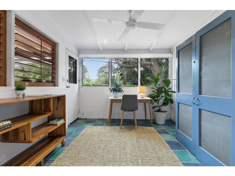 15 Orara Court, Byron Bay NSW 2481