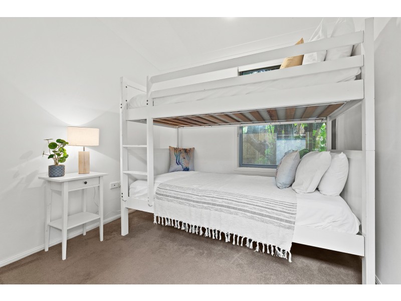 15 Orara Court, Byron Bay NSW 2481