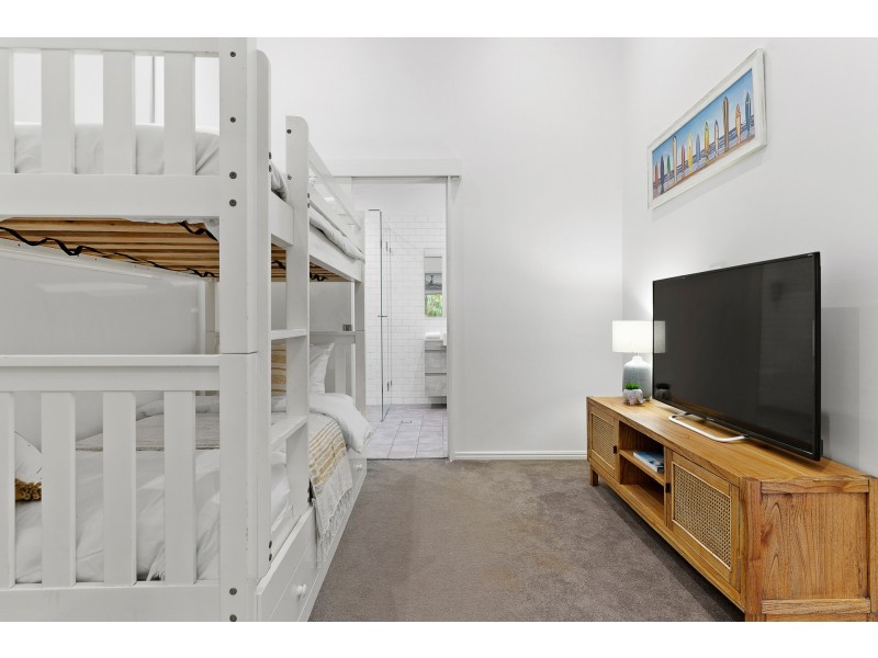 15 Orara Court, Byron Bay NSW 2481