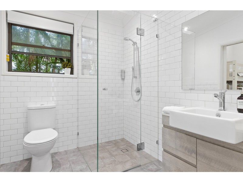 15 Orara Court, Byron Bay NSW 2481