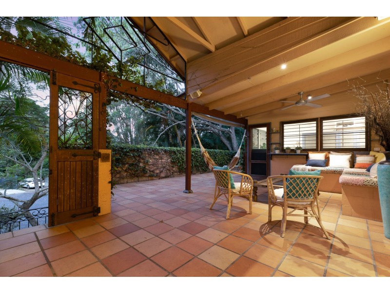 15 Orara Court, Byron Bay NSW 2481