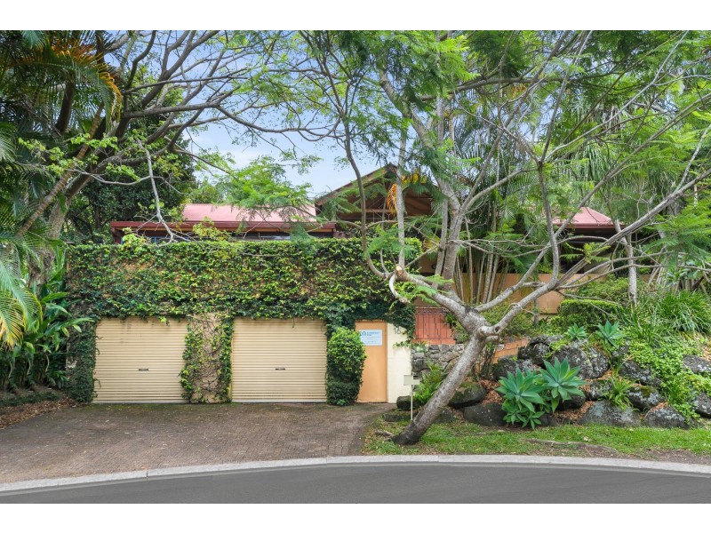 15 Orara Court, Byron Bay NSW 2481