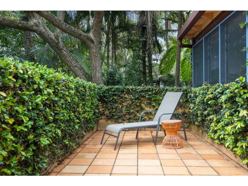 15 Orara Court, Byron Bay NSW 2481