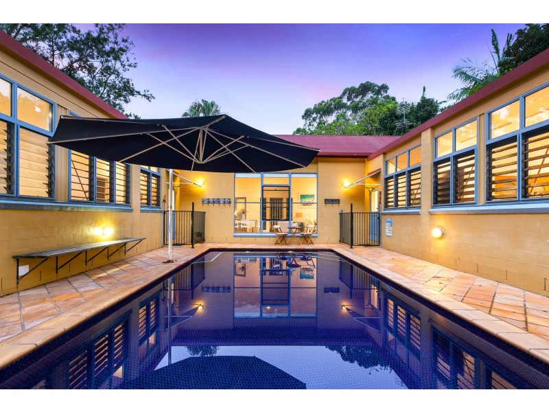 15 Orara Court, Byron Bay NSW 2481