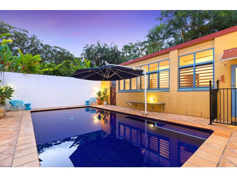 15 Orara Court, Byron Bay NSW 2481