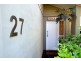 27/12 Hazelwood Close, Suffolk Park NSW 2481