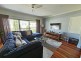27/12 Hazelwood Close, Suffolk Park NSW 2481