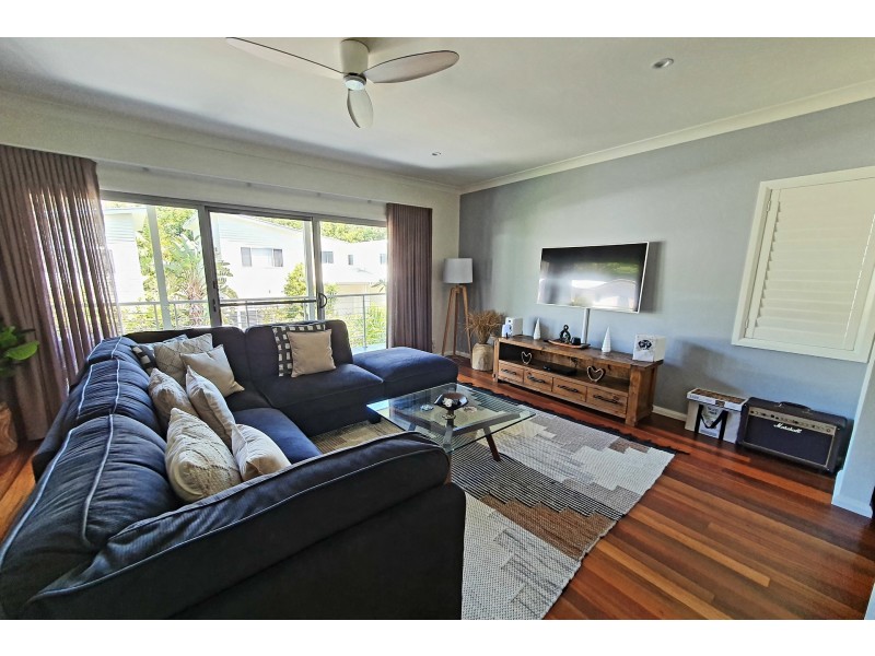 27/12 Hazelwood Close, Suffolk Park NSW 2481