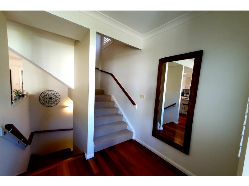 27/12 Hazelwood Close, Suffolk Park NSW 2481