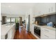 27/12 Hazelwood Close, Suffolk Park NSW 2481