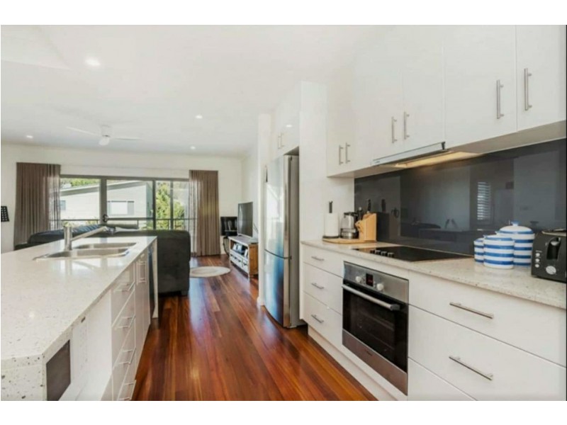 27/12 Hazelwood Close, Suffolk Park NSW 2481