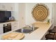 27/12 Hazelwood Close, Suffolk Park NSW 2481