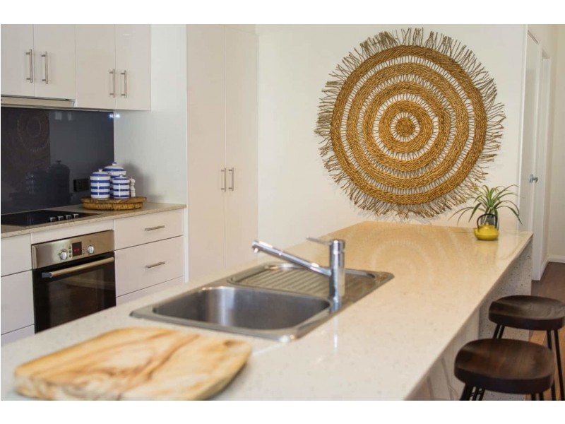 27/12 Hazelwood Close, Suffolk Park NSW 2481