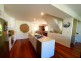 27/12 Hazelwood Close, Suffolk Park NSW 2481