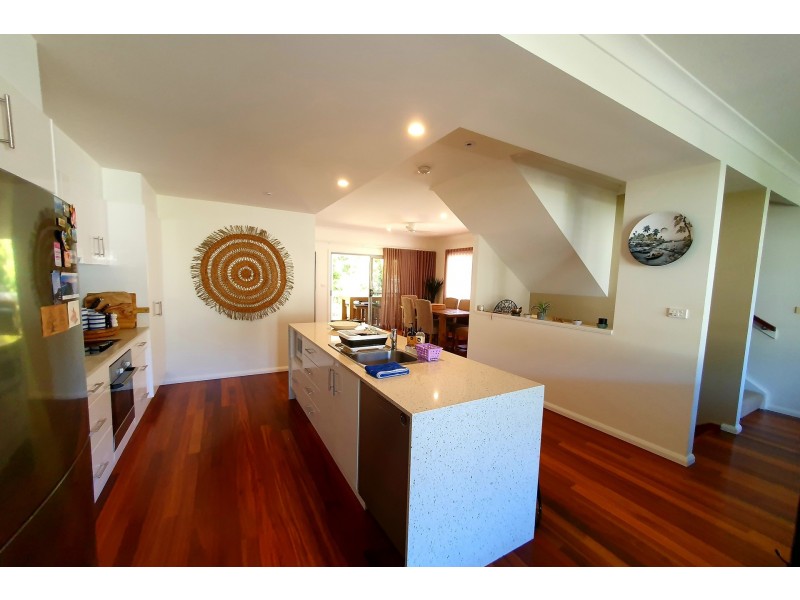 27/12 Hazelwood Close, Suffolk Park NSW 2481