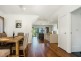 27/12 Hazelwood Close, Suffolk Park NSW 2481