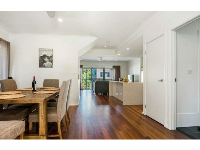 27/12 Hazelwood Close, Suffolk Park NSW 2481