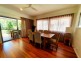 27/12 Hazelwood Close, Suffolk Park NSW 2481