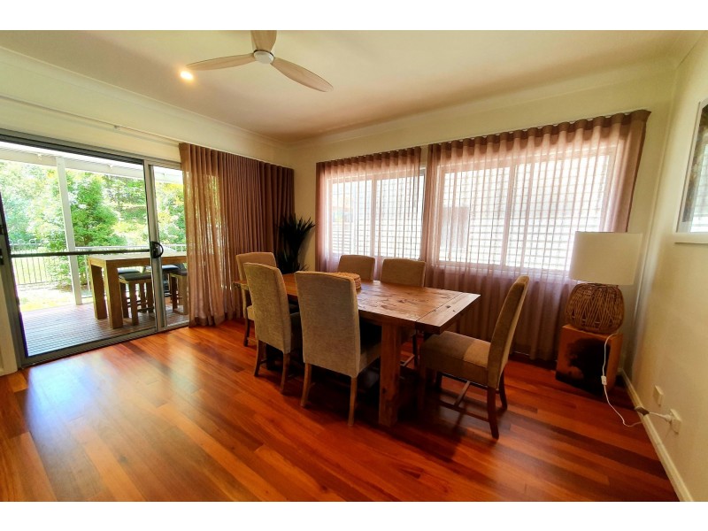 27/12 Hazelwood Close, Suffolk Park NSW 2481