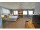 27/12 Hazelwood Close, Suffolk Park NSW 2481
