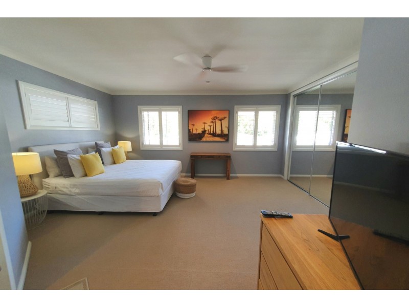 27/12 Hazelwood Close, Suffolk Park NSW 2481
