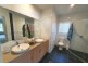 27/12 Hazelwood Close, Suffolk Park NSW 2481