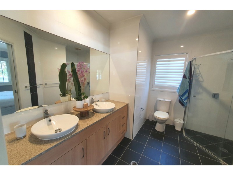 27/12 Hazelwood Close, Suffolk Park NSW 2481