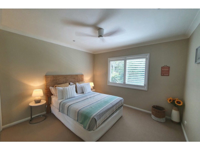 27/12 Hazelwood Close, Suffolk Park NSW 2481