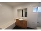 27/12 Hazelwood Close, Suffolk Park NSW 2481