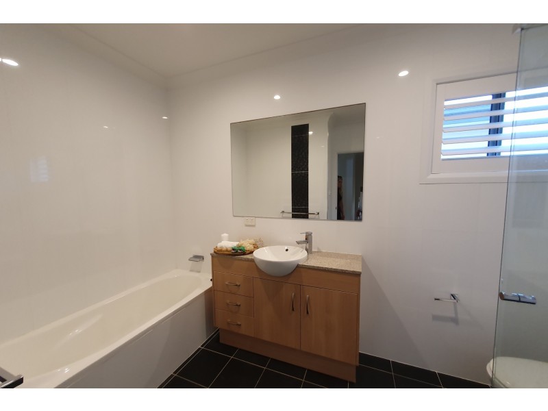 27/12 Hazelwood Close, Suffolk Park NSW 2481