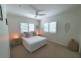 27/12 Hazelwood Close, Suffolk Park NSW 2481