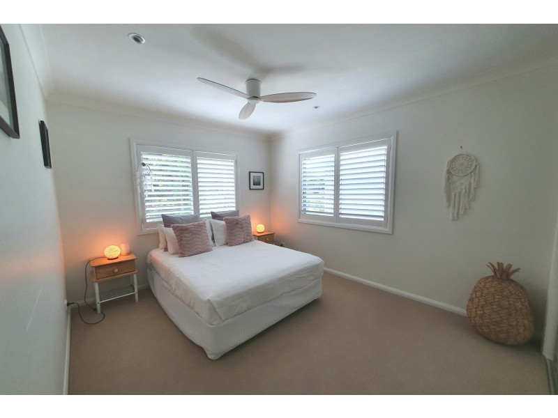 27/12 Hazelwood Close, Suffolk Park NSW 2481