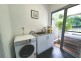 27/12 Hazelwood Close, Suffolk Park NSW 2481