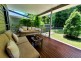 27/12 Hazelwood Close, Suffolk Park NSW 2481