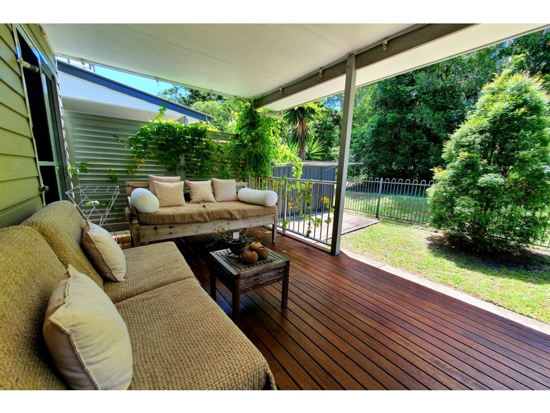 27/12 Hazelwood Close, Suffolk Park NSW 2481