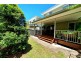 27/12 Hazelwood Close, Suffolk Park NSW 2481